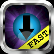 Fast Downloads HD
	icon